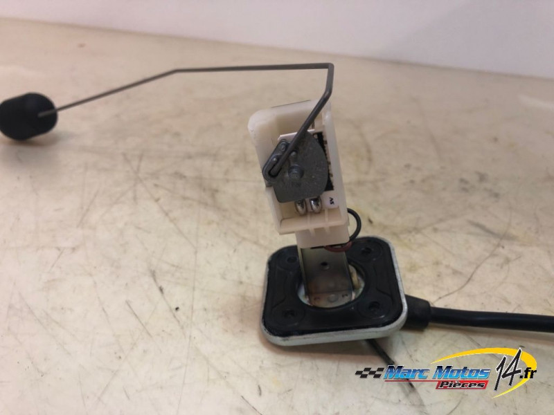 JAUGE / SONDE A ESSENCE YAMAHA 1300 XJR 2005