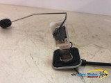 JAUGE / SONDE A ESSENCE YAMAHA 1300 XJR 2005