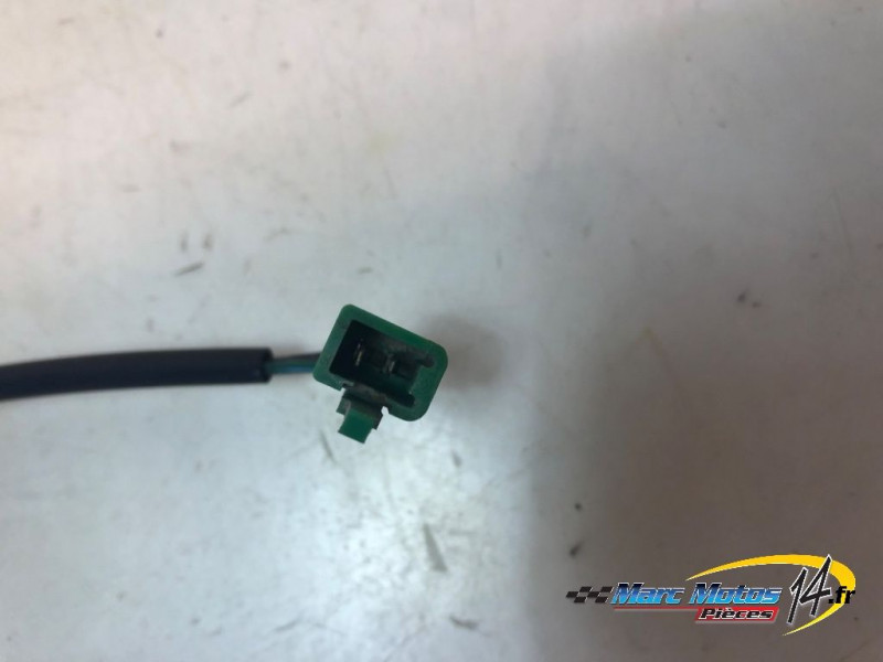 JAUGE / SONDE A ESSENCE YAMAHA 1300 XJR 2005