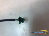 JAUGE / SONDE A ESSENCE YAMAHA 1300 XJR 2005