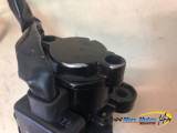 KIT SERRURES YAMAHA 1300 XJR 2005