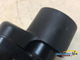 KIT SERRURES YAMAHA 1300 XJR 2005
