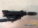 MAITRE CYLINDRE DE FREIN ARRIERE YAMAHA 1300 XJR 2005