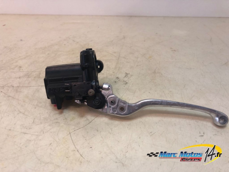 MAITRE CYLINDRE DE FREIN AVANT YAMAHA 1300 XJR 2005