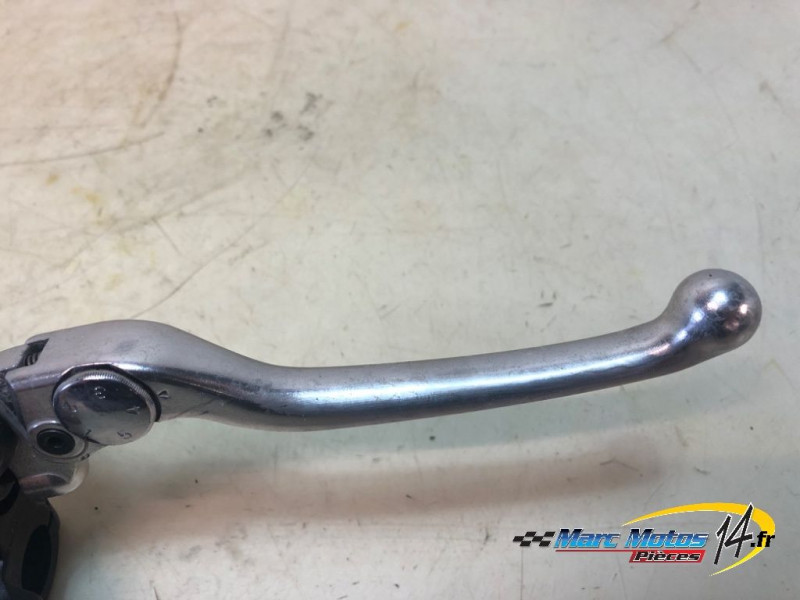 MAITRE CYLINDRE DE FREIN AVANT YAMAHA 1300 XJR 2005