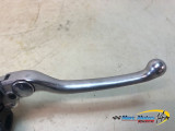 MAITRE CYLINDRE DE FREIN AVANT YAMAHA 1300 XJR 2005