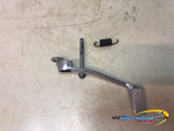 PEDALE DE FREIN YAMAHA 1300 XJR 2005