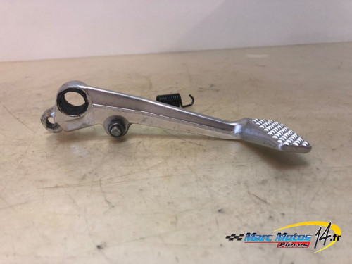 PEDALE DE FREIN YAMAHA 1300 XJR 2005