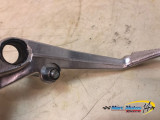 PEDALE DE FREIN YAMAHA 1300 XJR 2005