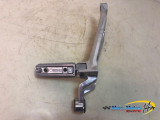 PLATINE ARRIERE DROITE YAMAHA 1300 XJR 2005