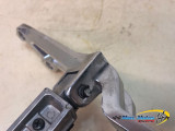 PLATINE ARRIERE DROITE YAMAHA 1300 XJR 2005