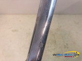 PLATINE ARRIERE GAUCHE YAMAHA 1300 XJR 2005