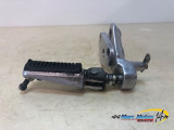 PLATINE AVANT DROITE YAMAHA 1300 XJR 2005