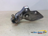 PLATINE AVANT DROITE YAMAHA 1300 XJR 2005