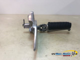 PLATINE AVANT DROITE YAMAHA 1300 XJR 2005