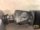 PLATINE AVANT DROITE YAMAHA 1300 XJR 2005