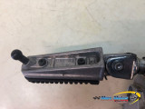 PLATINE AVANT DROITE YAMAHA 1300 XJR 2005