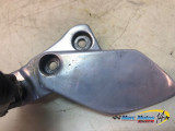 PLATINE AVANT GAUCHE YAMAHA 1300 XJR 2005
