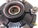 PORTE COURONNE YAMAHA 1300 XJR 2005