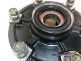 PORTE COURONNE YAMAHA 1300 XJR 2005
