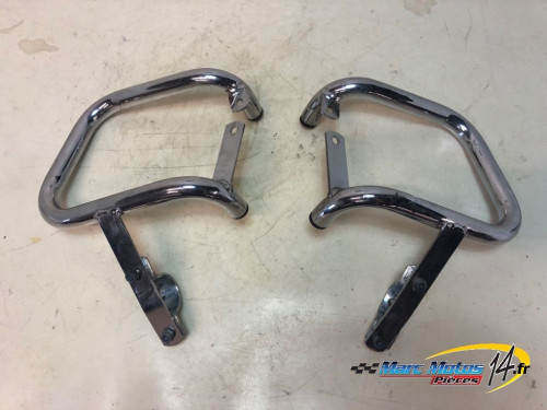 PROTECTION MOTEUR YAMAHA 1300 XJR 2005