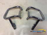 PROTECTION MOTEUR YAMAHA 1300 XJR 2005