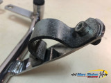 PROTECTION MOTEUR YAMAHA 1300 XJR 2005