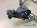 PROTECTION MOTEUR YAMAHA 1300 XJR 2005