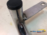 PROTECTION MOTEUR YAMAHA 1300 XJR 2005