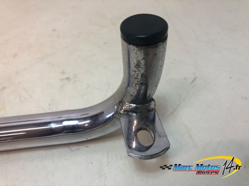 PROTECTION MOTEUR YAMAHA 1300 XJR 2005