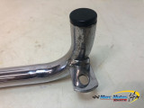 PROTECTION MOTEUR YAMAHA 1300 XJR 2005