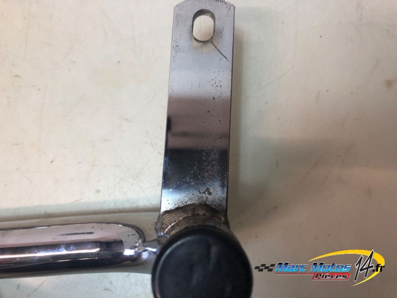PROTECTION MOTEUR YAMAHA 1300 XJR 2005