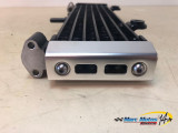 RADIATEUR D'HUILE YAMAHA 1300 XJR 2005