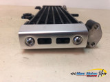 RADIATEUR D'HUILE YAMAHA 1300 XJR 2005