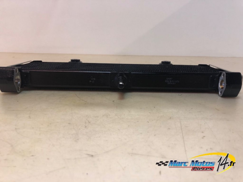 RADIATEUR D'HUILE YAMAHA 1300 XJR 2005