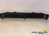 RADIATEUR D'HUILE YAMAHA 1300 XJR 2005
