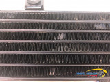 RADIATEUR D'HUILE YAMAHA 1300 XJR 2005