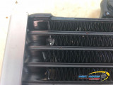 RADIATEUR D'HUILE YAMAHA 1300 XJR 2005