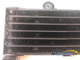 RADIATEUR D'HUILE YAMAHA 1300 XJR 2005