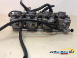 RAMPE DE CARBURATEURS YAMAHA 1300 XJR 2005