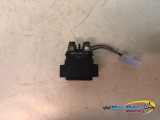 RELAIS DEMARREUR YAMAHA 1300 XJR 2005