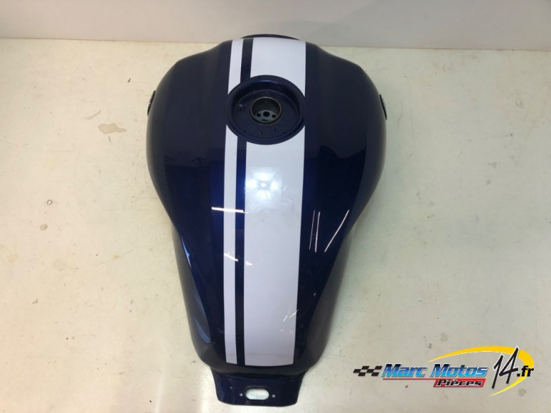 RESERVOIR D'ESSENCE YAMAHA 1300 XJR 2005