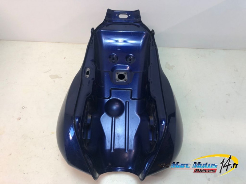 RESERVOIR D'ESSENCE YAMAHA 1300 XJR 2005