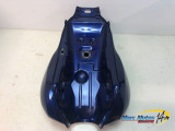 RESERVOIR D'ESSENCE YAMAHA 1300 XJR 2005