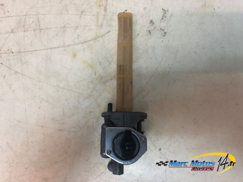 ROBINET D'ESSENCE YAMAHA 1300 XJR 2005