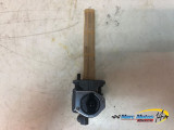 ROBINET D'ESSENCE YAMAHA 1300 XJR 2005