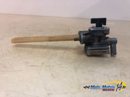 ROBINET D'ESSENCE YAMAHA 1300 XJR 2005