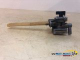 ROBINET D'ESSENCE YAMAHA 1300 XJR 2005