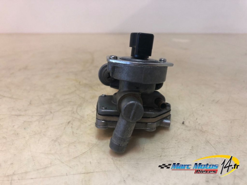 ROBINET D'ESSENCE YAMAHA 1300 XJR 2005