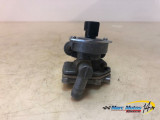 ROBINET D'ESSENCE YAMAHA 1300 XJR 2005